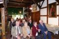 Poogenburg - Ausstellung 150. Geburtstag